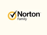 NortonFamilyLogo