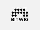 Bitwig Studio Bitwig Studio