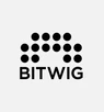 Bitwig Studio Bitwig Studio