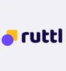 Ruttl Ruttl