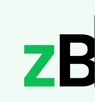 zipBoard zipBoard