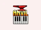 Anvil Studio Anvil Studio