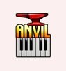 Anvil Studio Anvil Studio