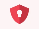 TotalAV Anti-Malware TotalAV Anti-Malware
