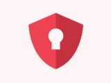 TotalAVAntiMalwareLogo