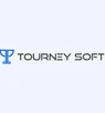 Tourneysoft