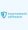 Tournament Planner