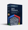 ShieldApps Anti Malware ShieldApps Anti Malware