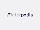 Interpodia Interpodia