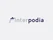 Interpodia
