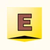 EdiLus STEEL-