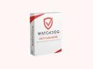 Watchdog Anti-Malware Watchdog Anti-Malware
