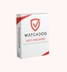 Watchdog Anti-Malware Watchdog Anti-Malware