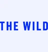 The Wild The Wild