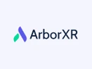 ArborXR ArborXR