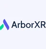 ArborXR ArborXR