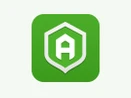 Auslogics Anti-Malware Auslogics Anti-Malware