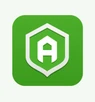 Auslogics Anti-Malware Auslogics Anti-Malware