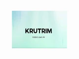 KrutrimAIlogo