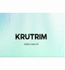 Krutrim AI