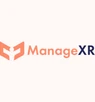 ManageXR ManageXR