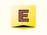 EdiLusMASONRYlogo
