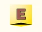 EdiLus MASONRY
