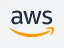 AWS CloudFormation