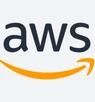 AWS CloudFormation AWS CloudFormation