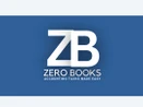 ZeroBooks ZeroBooks