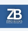 ZeroBooks