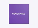 MemoCares Pathology Software MemoCares Pathology Software
