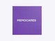 MemoCares Pathology Software