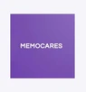 MemoCares Pathology Software