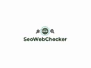 SeoWebChecker SeoWebChecker