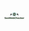 SeoWebChecker SeoWebChecker