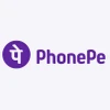 PhonePe Business-