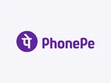 PhonePelogo