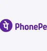 PhonePe Business