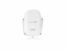 HPE Networking Instant On Access Point AP27