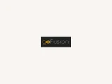 GoFusionlogo