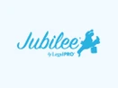 JubileePro JubileePro