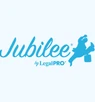 JubileePro