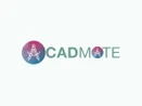 CADMATE CADMATE