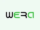 Wera Cloud POS Wera Cloud POS