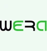 Wera Cloud POS