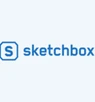 Sketchbox Sketchbox