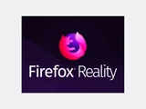 FirefoxRealitylogo