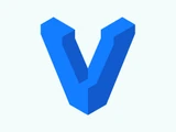 VagrantLogo