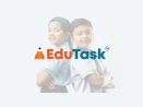 EduTask